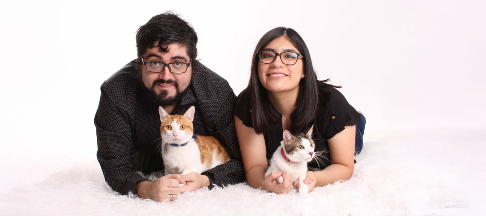 Queenie Leihg Lezma Rivera