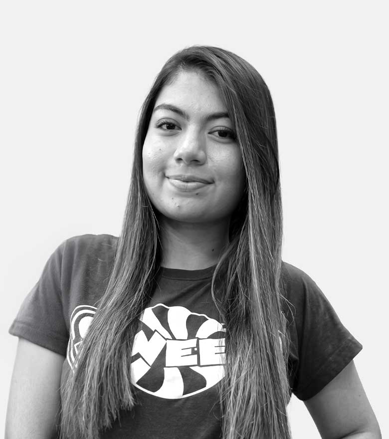 Employee Of The Month