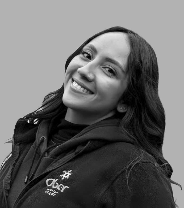 Employee Of The Month