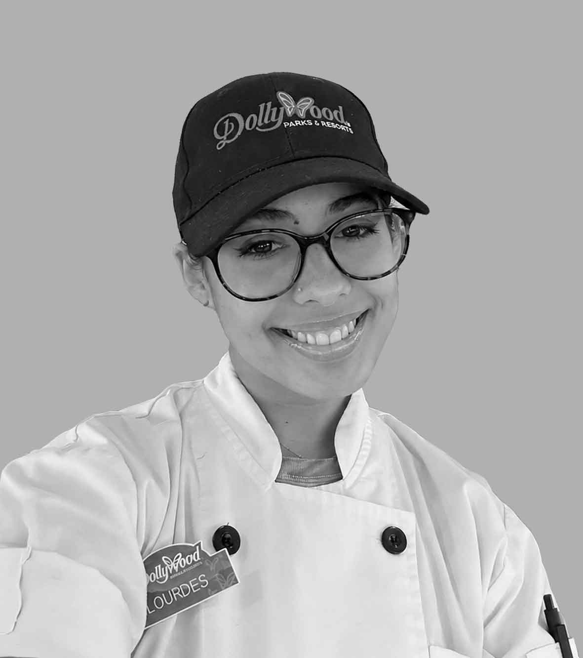 Employee Of The Month