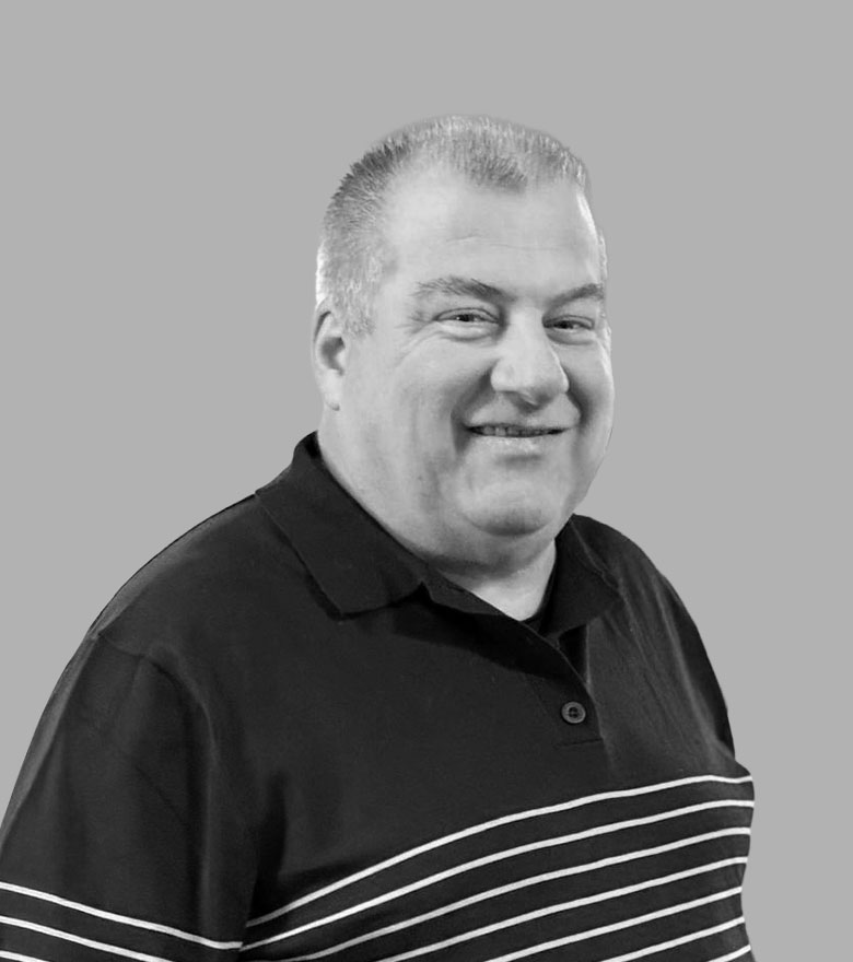 Employee Of The Month