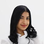 Intern 11