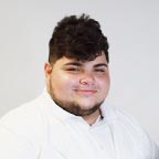 Intern 14