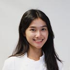Intern 15