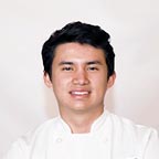 Intern 16