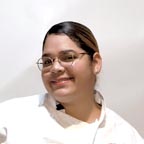 Intern 18