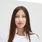 Intern 6
