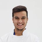 Intern 8
