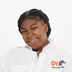 Intern 9